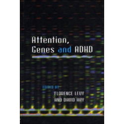Attention, Genes and ADHD