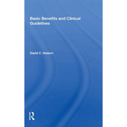 Basic Benefits And Clinical Guidelines