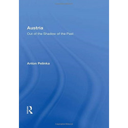 Austria: Out of the Shadow of the Past