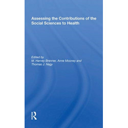 Assessing Contributions