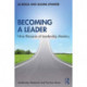 Becoming a Leader: Nine Elements of Leadership Mastery