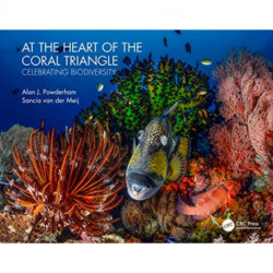 At the Heart of the Coral Triangle: Celebrating Biodiversity