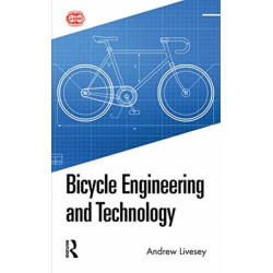 Bicycle Engineering and Technology