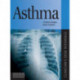 Asthma: Clinician's Desk Reference