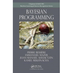 Bayesian Programming