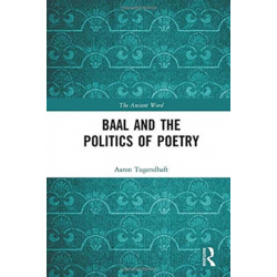 Baal and the Politics of Poetry