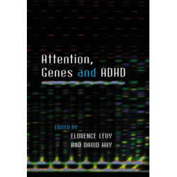 Attention, Genes and ADHD