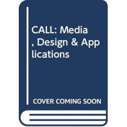 CALL: Media, Design & Applications
