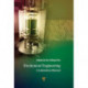 Biochemical Engineering: A Laboratory Manual