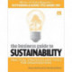 The Business Guide to Sustainability: Practical Strategies and Tools for Organizations