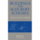 Buildings and Schubert Schemes