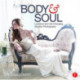 Body and Soul: Lucrative and Life-Changing Boudoir Photography