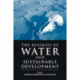 The Business of Water and Sustainable Development