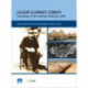 Calcium Aluminate Cements: Proceedings of the Centenary Conference 2008 (EP 94)