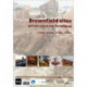 Brownfield Sites: Ground-related Risks for Buildings (BR 447)