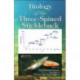 Biology of the Three-Spined Stickleback