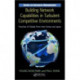 Building Network Capabilities in Turbulent Competitive Environments: Practices of Global Firms from Korea and Japan