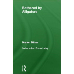 Bothered By Alligators