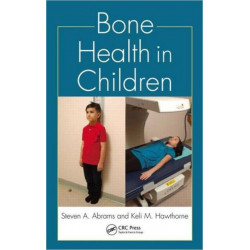 Bone Health in Children