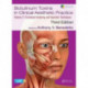 Botulinum Toxins in Clinical Aesthetic Practice 3E, Volume Two: Functional Anatomy and Injection Techniques