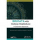 Big Data with Hadoop MapReduce: A Classroom Approach