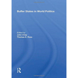 Buffer States In World Politics