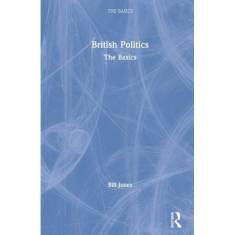 British Politics: The Basics
