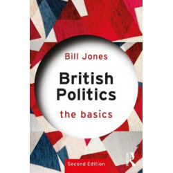 British Politics: The Basics