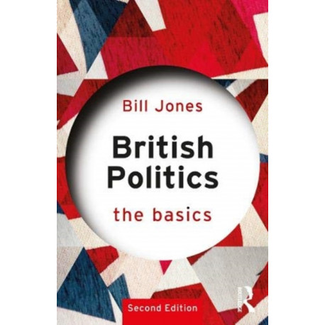 British Politics: The Basics