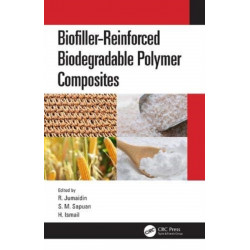 Biofiller-Reinforced Biodegradable Polymer Composites