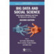 Big Data and Social Science: Data Science Methods and Tools for Research and Practice