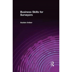 Business Skills for Surveyors