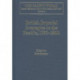 British Imperial Strategies in the Pacific, 1750-1900