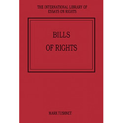 Bills of Rights