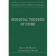 Biosocial Theories of Crime