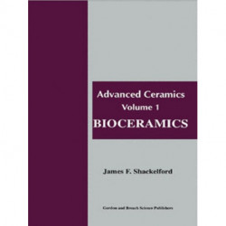 Bioceramics