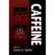 Caffeine