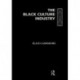 The Black Culture Industry