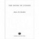 The Book of Judges