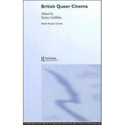 British Queer Cinema
