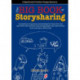 The Big Book of Storysharing: A Handbook for Personal Storytelling with Children and Young People Who Have Severe Communication Difficulties