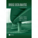 Bridge Deck Analysis