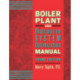 Boiler Plant and Distribution System Optimization Manual, Third Edition