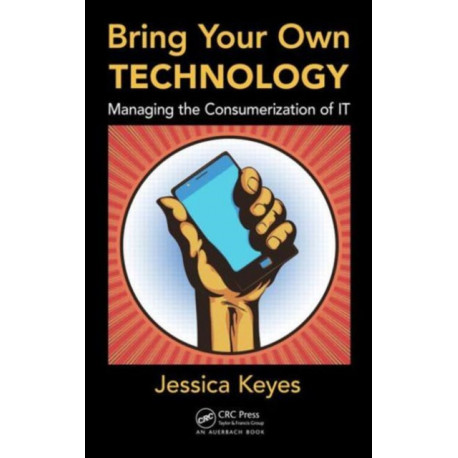 Bring Your Own Devices (BYOD) Survival Guide