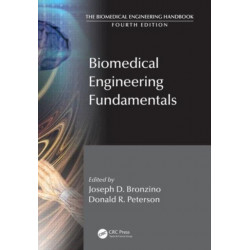 Biomedical Engineering Fundamentals