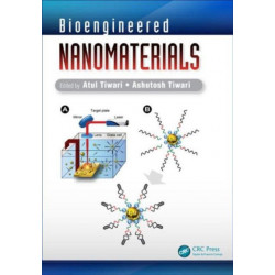 Bioengineered Nanomaterials