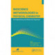 Bioscience Methodologies in Physical Chemistry: An Engineering and Molecular Approach