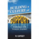 Building a Culture of Support: Strategies for School Leaders