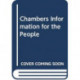 Chambers Information for the People