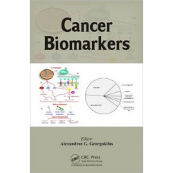 Cancer Biomarkers